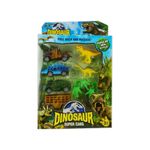 52059-SUPER-CONJUNTO-DE-DINOSAURIOS