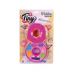 3032-SET-DE-MAQUILLAJE-DONA-BLISTER