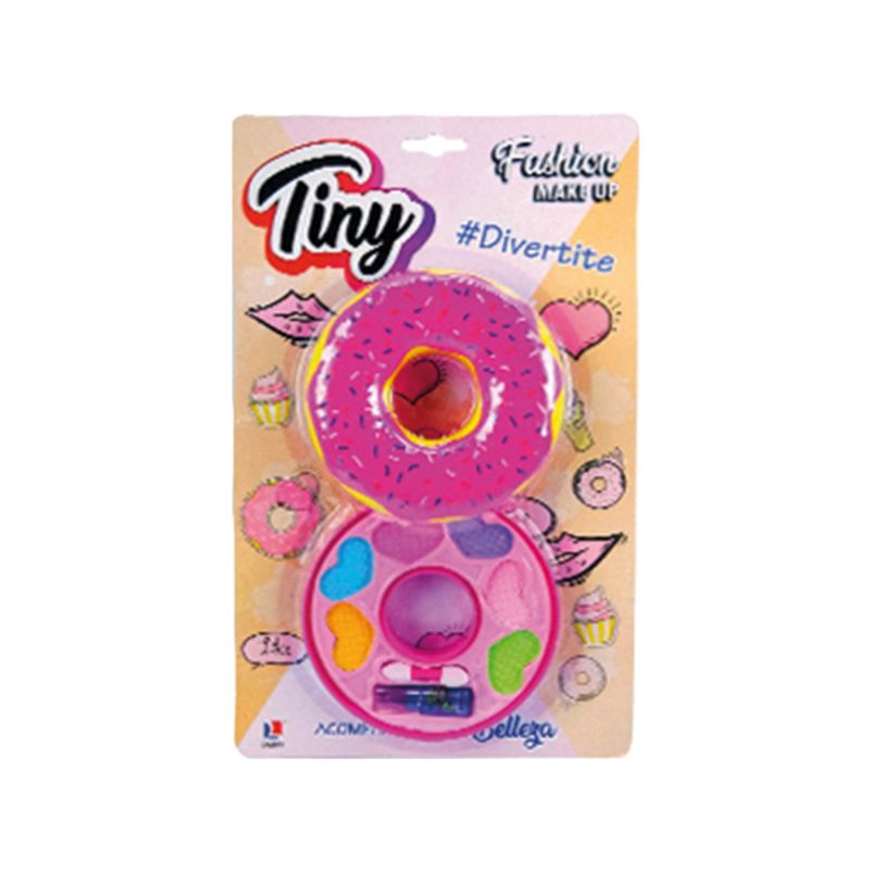 3032-SET-DE-MAQUILLAJE-DONA-BLISTER