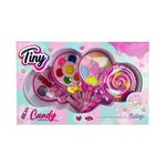 3160-SET-DE-MAQUILLAJE-PALETAS-30.5-CM