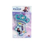 3173-SET-DE-MAQUILLAJE-FROZEN-CORONA