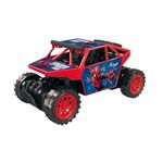 53544-UTV-RADIO-CONTROLSPIDERMAN-23-CM-1
