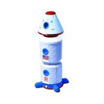 63141-A.VENTURE-P.SET-EST-Y-CAPSULA-ESPACIAL-CLYS-2