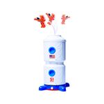 63141-A.VENTURE-P.SET-EST-Y-CAPSULA-ESPACIAL-CLYS-3