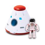 63141-A.VENTURE-P.SET-EST-Y-CAPSULA-ESPACIAL-CLYS-4