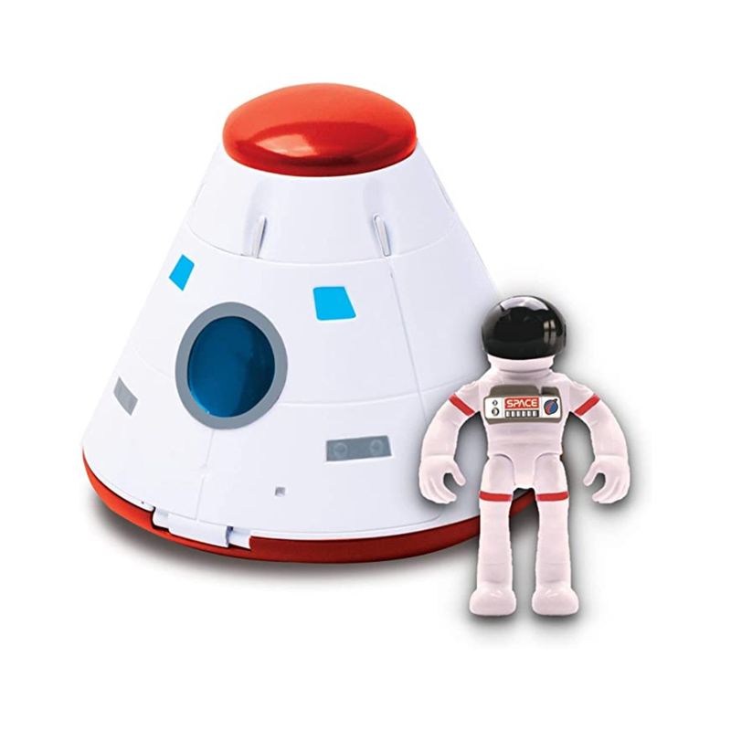 63141-A.VENTURE-P.SET-EST-Y-CAPSULA-ESPACIAL-CLYS-4