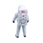 63146-ASTRO-VENTURE-P.SET-ASTRONAUTA-25CM.-1