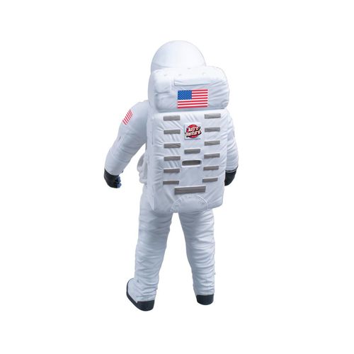 Playset Astro Venture Astronauta 25cm Original