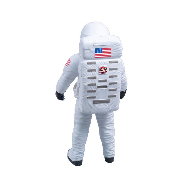 63146-ASTRO-VENTURE-P.SET-ASTRONAUTA-25CM.-1