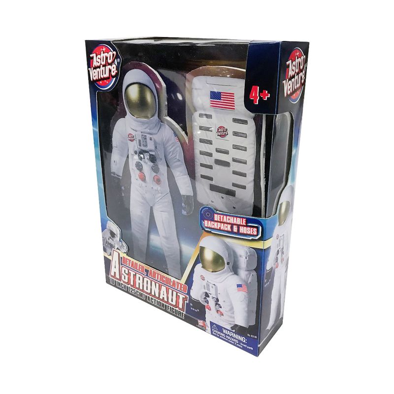 63146-ASTRO-VENTURE-P.SET-ASTRONAUTA-25CM.-2