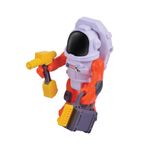 63150-A.VENTURE-P.SET-MARS-M.-ASTRO-CHERRAMIENTAS-1