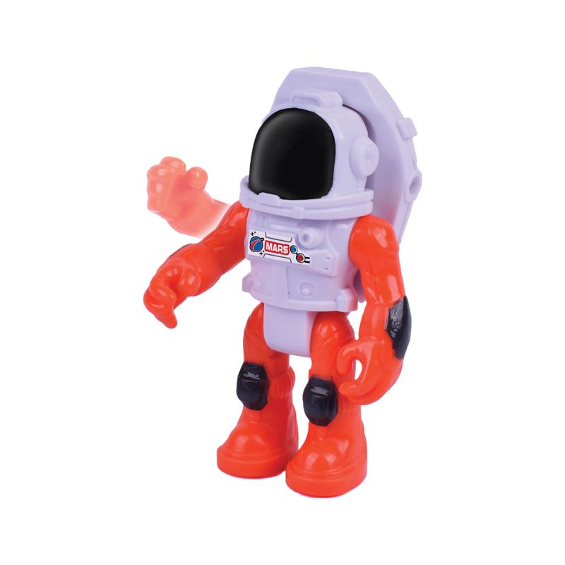 63150-A.VENTURE-P.SET-MARS-M.-ASTRO-CHERRAMIENTAS-2