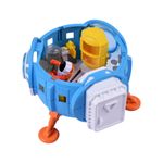 63155-ASTRO-VENTURE-P.SET-MARS-M.-ESTACION-CLUZ-2