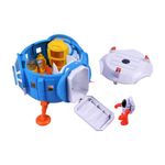 63155-ASTRO-VENTURE-P.SET-MARS-M.-ESTACION-CLUZ-3