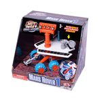 63157-ASTRO-VENTURE-P.SET-MARS-MISSION-ROVER-1