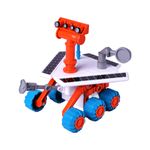 63157-ASTRO-VENTURE-P.SET-MARS-MISSION-ROVER-1-1