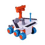 63157-ASTRO-VENTURE-P.SET-MARS-MISSION-ROVER-1-2