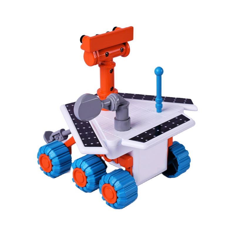 63157-ASTRO-VENTURE-P.SET-MARS-MISSION-ROVER-1-2