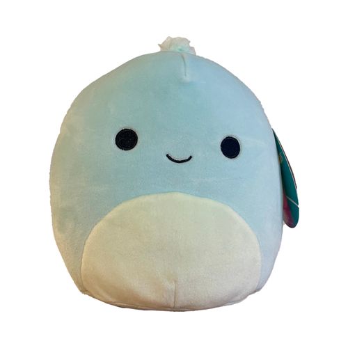 Peluche Squishmallws 18 cm Original Onica