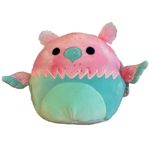 Peluche-Squishmallws-18-cm-Original-Gala