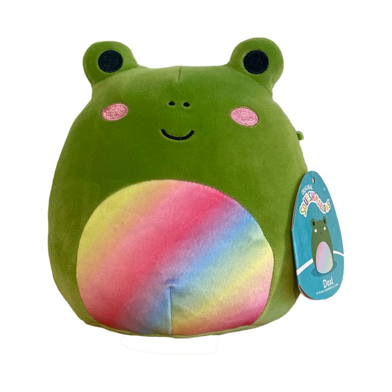 Peluche-Squishmallws-18-cm-Original-Doxl