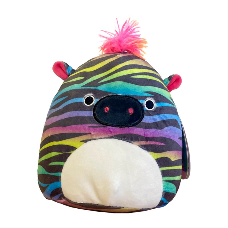 Peluche-Squishmallws-18-cm-Original-Sofiya