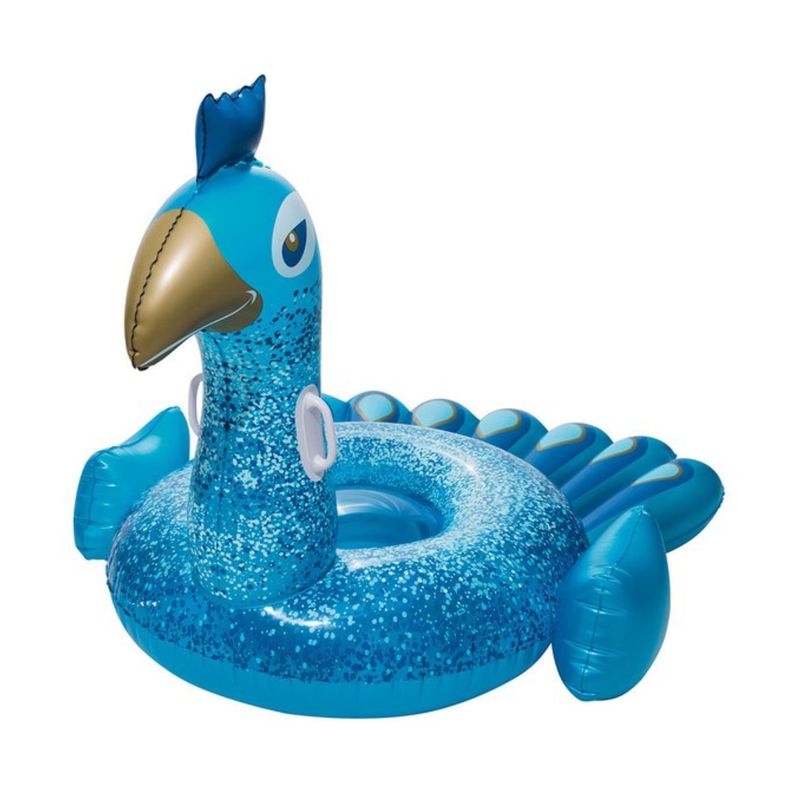 41101-PAVO-REAL-INFLABLE-1.98M