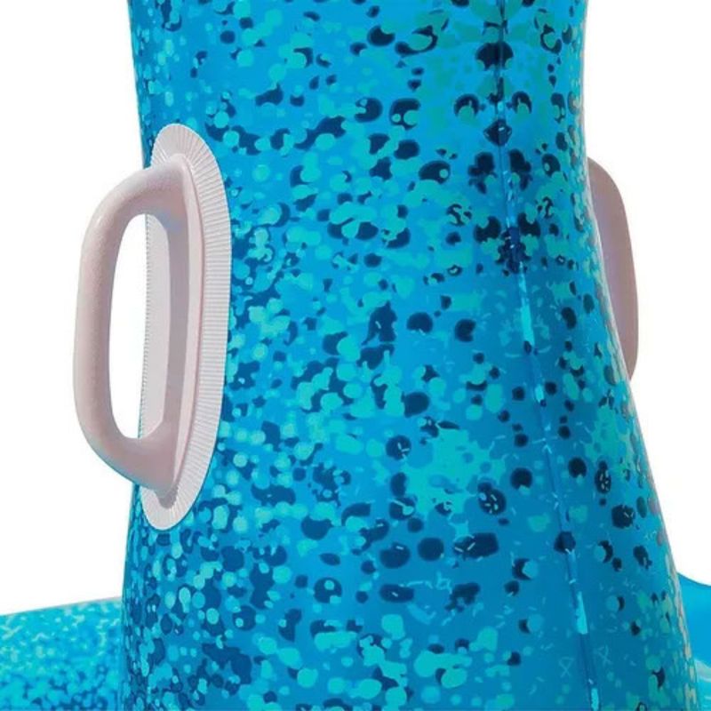 41101-PAVO-REAL-INFLABLE-1.98M-2