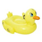 41106-PATO-GRANDE-INFLABLE-1