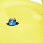 41106-PATO-GRANDE-INFLABLE-2