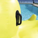 41106-PATO-GRANDE-INFLABLE-3