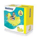 41106-PATO-GRANDE-INFLABLE-4