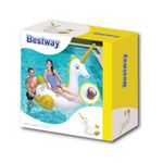 41107-UNICORNIO-GRANDE-INFLABLE-4