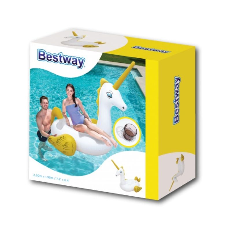 41107-UNICORNIO-GRANDE-INFLABLE-4