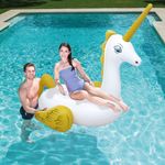 41107-UNICORNIO-GRANDE-INFLABLE-5