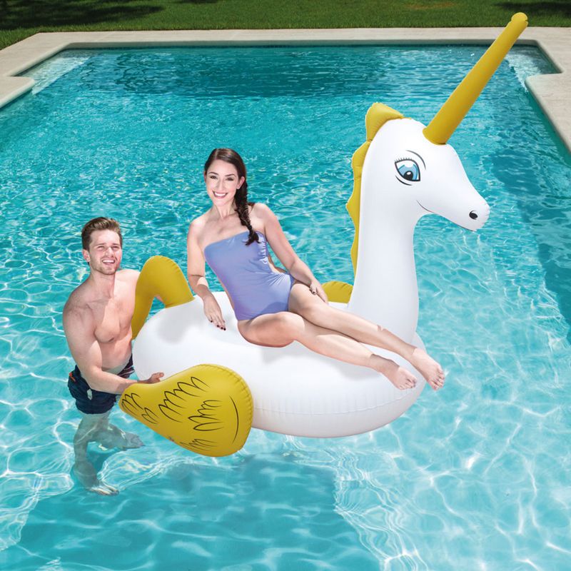 41107-UNICORNIO-GRANDE-INFLABLE-5