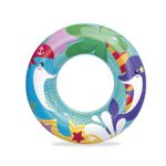 36113-SALVAVIDAS-AVENTURAS-DEL-MAR-CH-51CM-DELFIN
