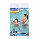 36113-SALVAVIDAS-AVENTURAS-DEL-MAR-CH-51CM-DELFIN-1