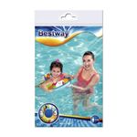 36113-SALVAVIDAS-AVENTURAS-DEL-MAR-CH-51CM-PINGUIN-1