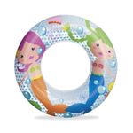 36113-SALVAVIDAS-AVENTURAS-DEL-MAR-CH-51CM-SIRENAS
