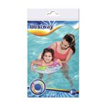36113-SALVAVIDAS-AVENTURAS-DEL-MAR-CH-51CM-SIRENAS-1