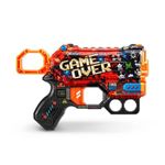 36515-X-SHOT-SKINS-MENACE-8-DARTS-GAME-OVER-2