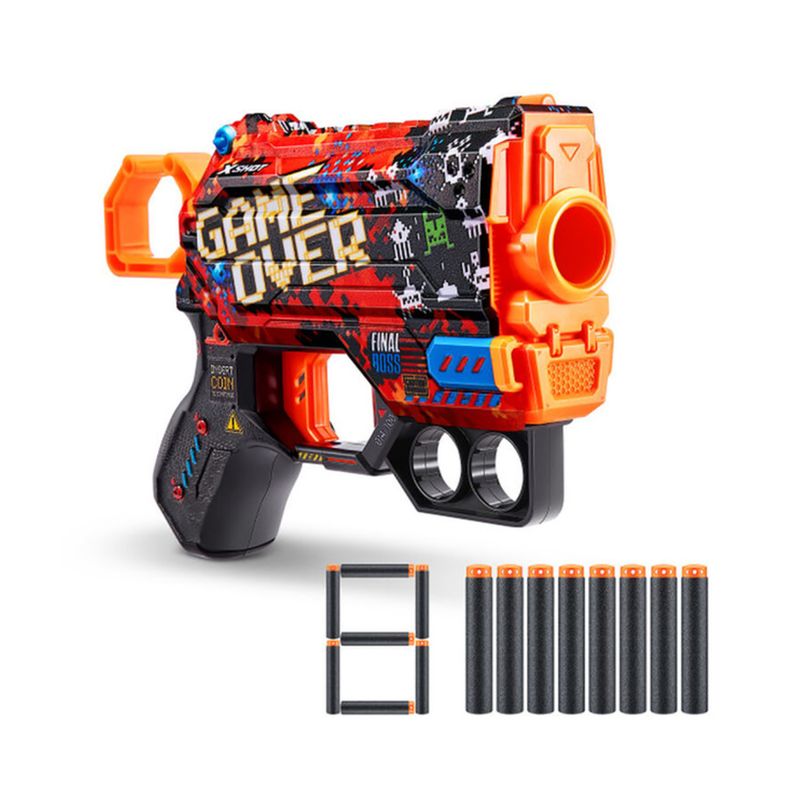 36515-X-SHOT-SKINS-MENACE-8-DARTS-GAME-OVER-1