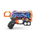 36515-X-SHOT-SKINS-MENACE-8-DARTS-SPRAY-TAG