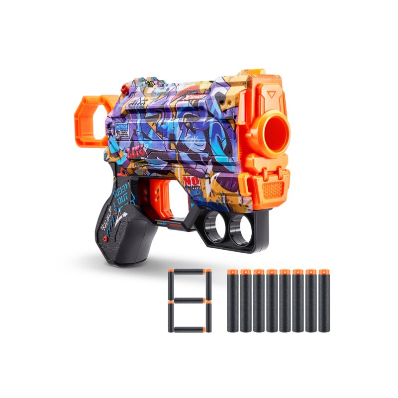 36515-X-SHOT-SKINS-MENACE-8-DARTS-SPRAY-TAG-1