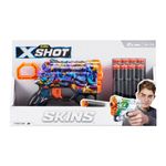 36515-X-SHOT-SKINS-MENACE-8-DARTS-SPRAY-TAG-2