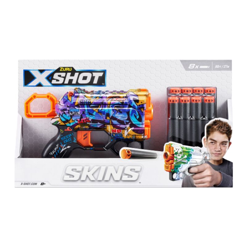 36515-X-SHOT-SKINS-MENACE-8-DARTS-SPRAY-TAG-2