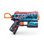 36516-X-SHOT-SKINS-FLUX-8-DARTS-APOCALYPSE