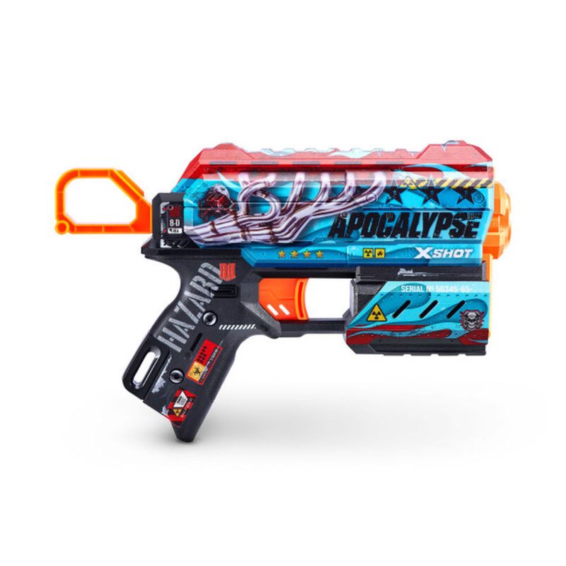 36516-X-SHOT-SKINS-FLUX-8-DARTS-APOCALYPSE