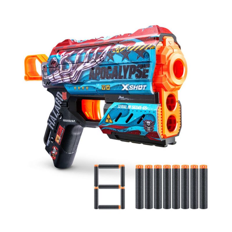 36516-X-SHOT-SKINS-FLUX-8-DARTS-APOCALYPSE-1